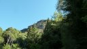le_puy_chasse_aout_2017_094.JPG