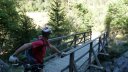 le_puy_chasse_aout_2017_097.JPG
