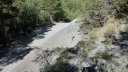 le_puy_chasse_aout_2017_127.JPG