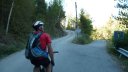 le_puy_chasse_aout_2017_130.JPG