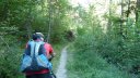 le_puy_chasse_aout_2017_136.JPG