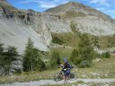 lignin_aout_2011_059.jpg
