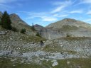 lignin_aout_2011_063.jpg