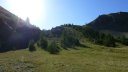lignin_juillet_2016_049.JPG