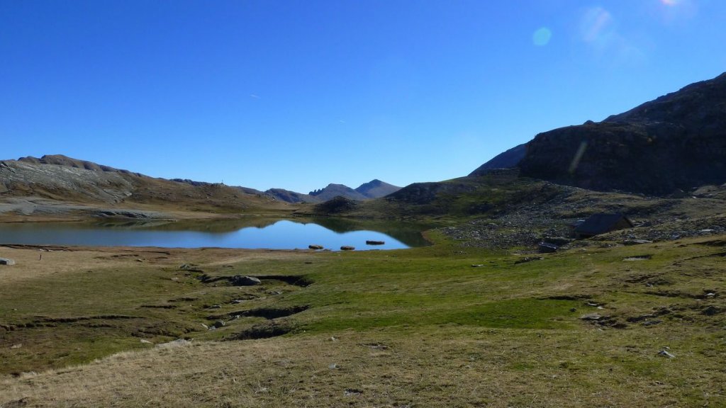 P1100626.JPG
