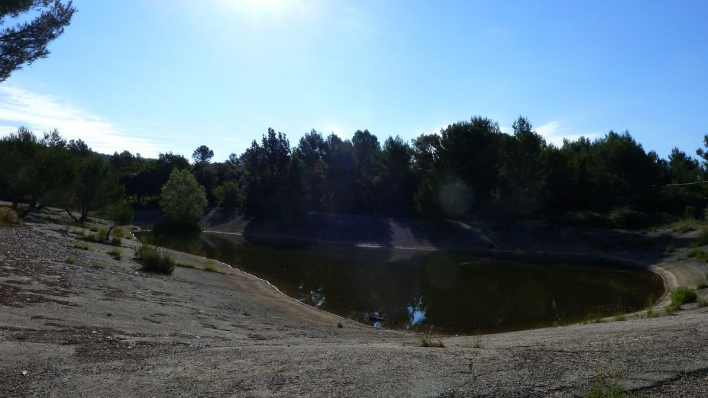 P1090538.JPG