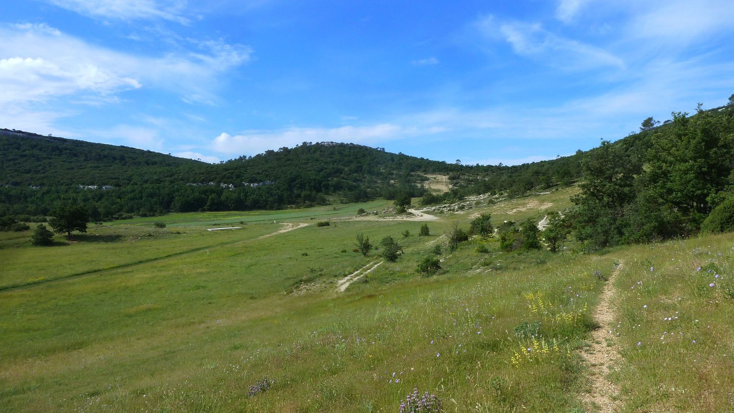 limate_juin_2018_051.JPG