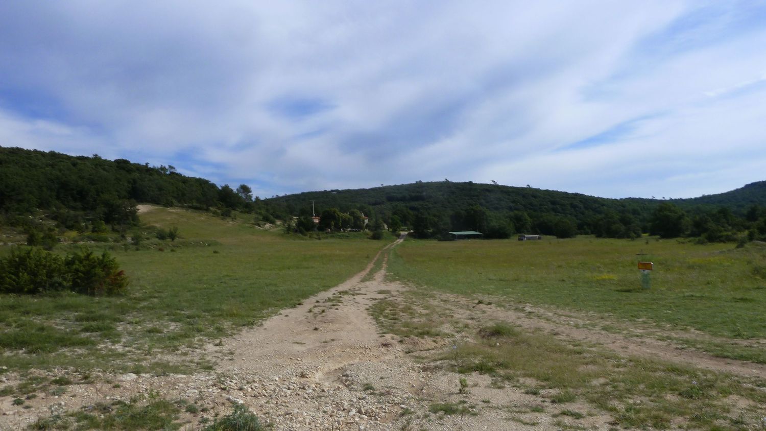 limate_juin_2018_055.JPG