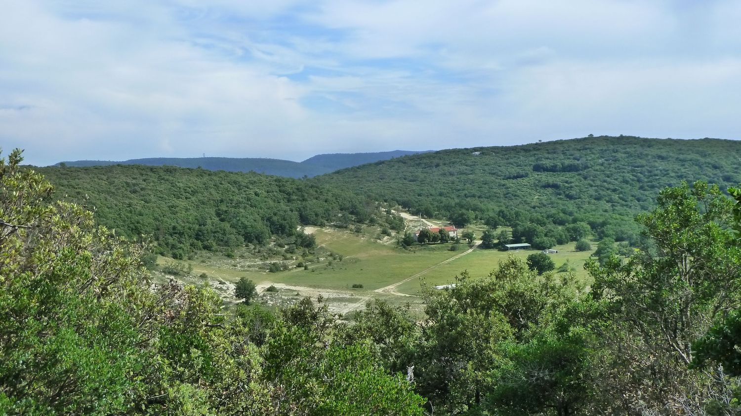 limate_juin_2018_059.JPG