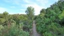 limate_juin_2018_017.JPG