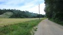 limate_juin_2018_043.JPG