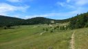 limate_juin_2018_051.JPG