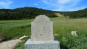 limate_juin_2018_053.JPG