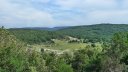 limate_juin_2018_059.JPG