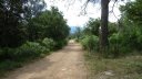 limate_juin_2018_073.JPG