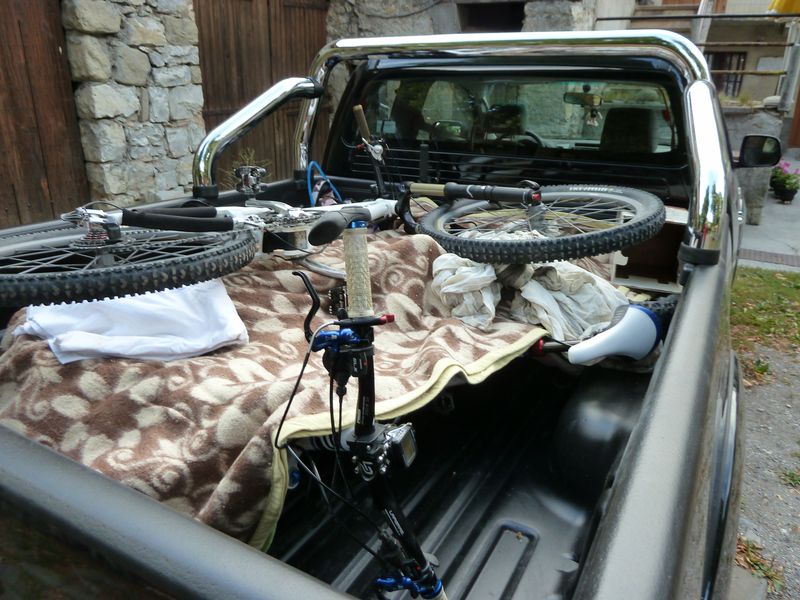 maurel_2011_001.jpg