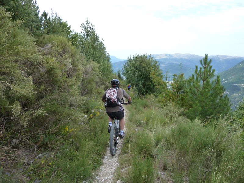 maurel_2011_047.jpg