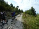 maurel_2011_019.jpg