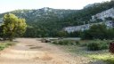 memorial_faron_mars_28201729_011.JPG
