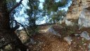 memorial_faron_mars_28201729_023.JPG