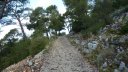 memorial_faron_mars_28201729_025.JPG