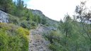 memorial_faron_mars_28201729_035.JPG