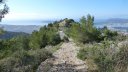 memorial_faron_mars_28201729_087.JPG
