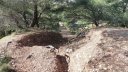 memorial_faron_mars_28201729_105.JPG
