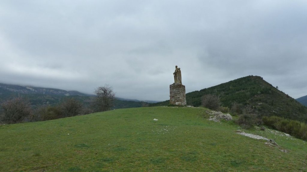 meouilles_angles_avril_2013_074.jpg