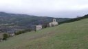 meouilles_angles_avril_2013_054.jpg