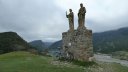 meouilles_angles_avril_2013_058.jpg