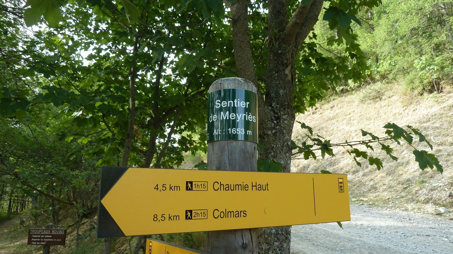 cabane_meyries_2017_061.JPG