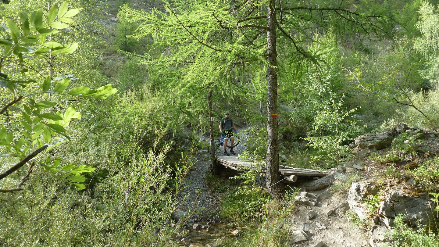 cabane_meyries_2017_073.JPG