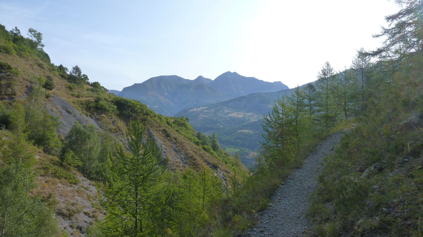 cabane_meyries_2017_079.JPG