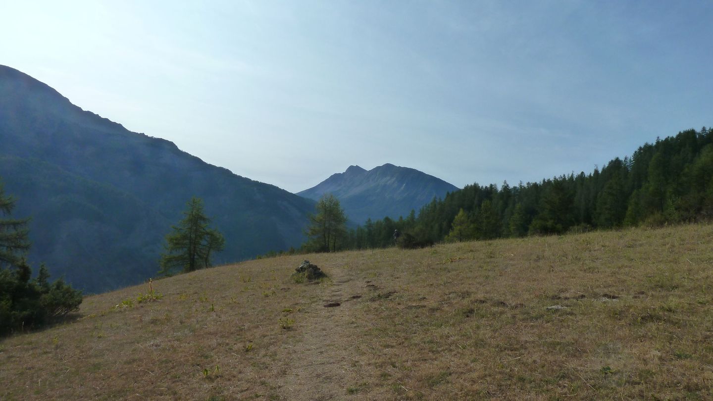 cabane_meyries_2017_091.JPG