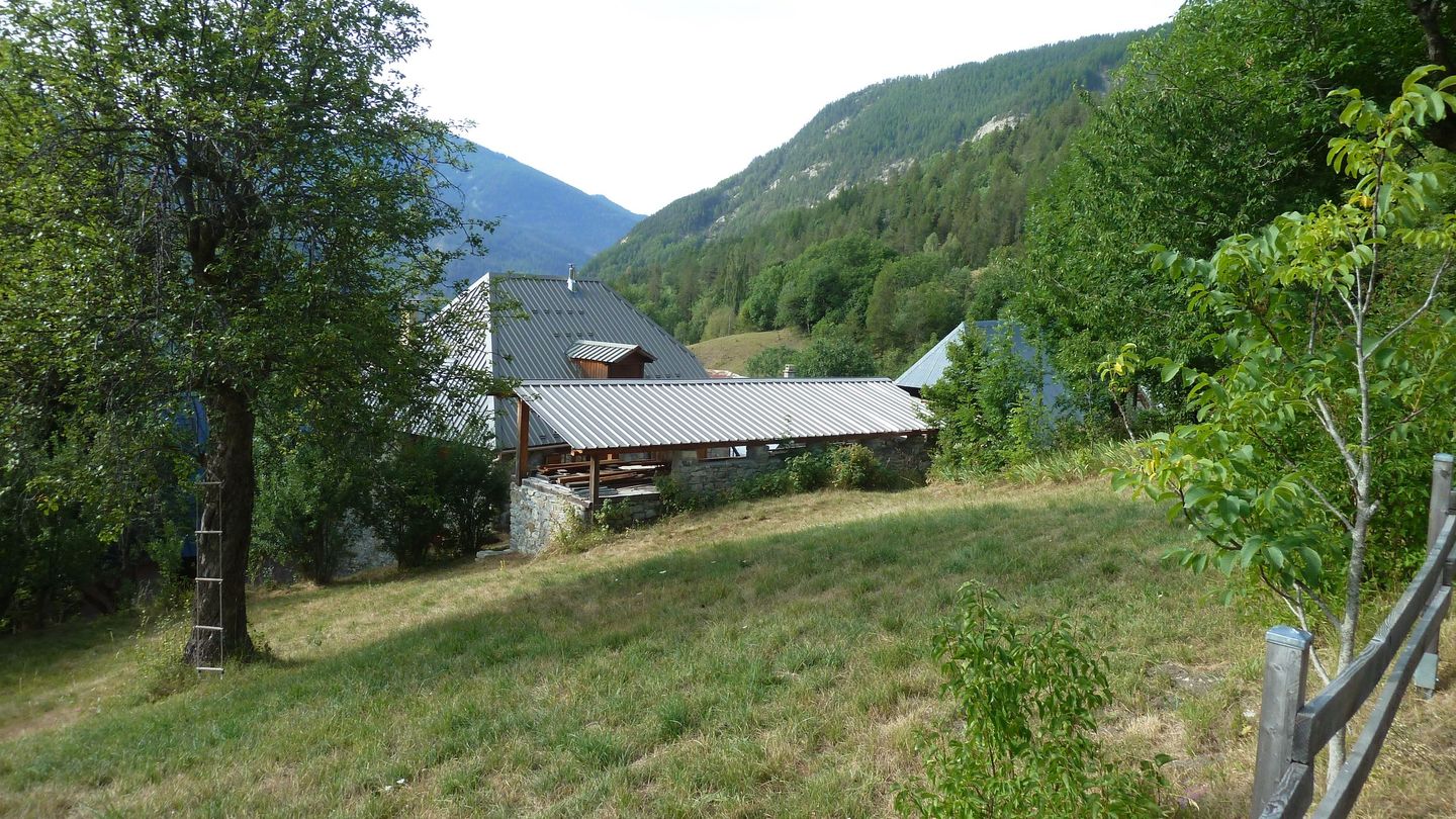 cabane_meyries_2017_130.JPG