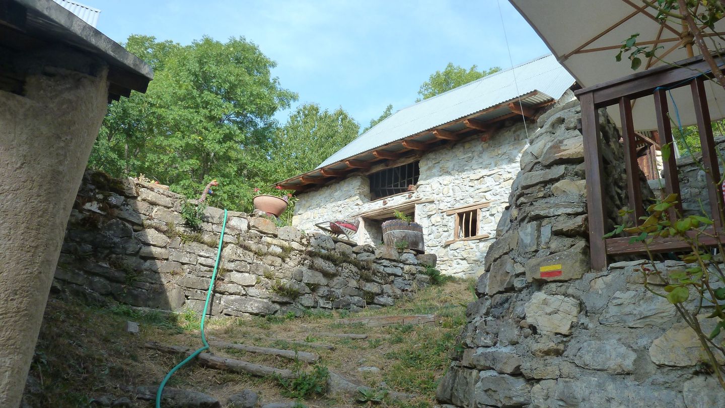 cabane_meyries_2017_133.JPG