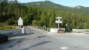 cabane_meyries_2017_025.JPG