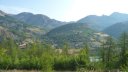 cabane_meyries_2017_040.JPG