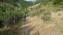 cabane_meyries_2017_067.JPG