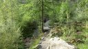 cabane_meyries_2017_070.JPG