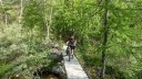 cabane_meyries_2017_076.JPG