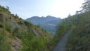 cabane_meyries_2017_079.JPG