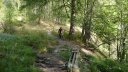 cabane_meyries_2017_082.JPG