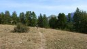 cabane_meyries_2017_103.JPG