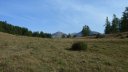 cabane_meyries_2017_121.JPG