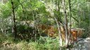 cabane_meyries_2017_145.JPG