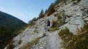 cabane_meyries_2017_184.JPG