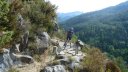 cabane_meyries_2017_196.JPG