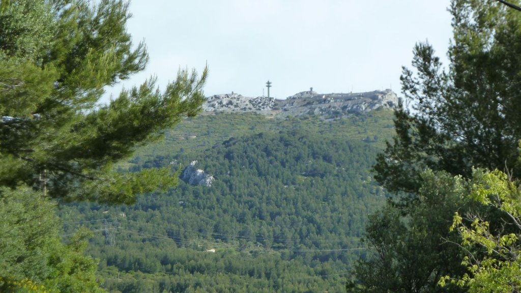 mont_caume_juin_2013_002.jpg